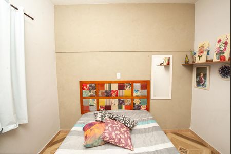 Casa à venda com 243m², 3 quartos e 2 vagasSuíte 1