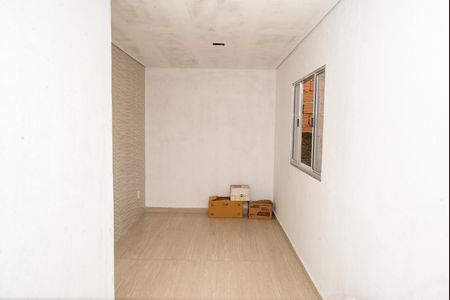 Casa à venda com 243m², 3 quartos e 2 vagasQuarto 2