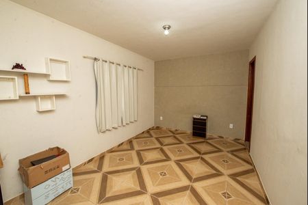 Casa à venda com 243m², 3 quartos e 2 vagasSuíte 1
