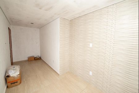 Casa à venda com 243m², 3 quartos e 2 vagasQuarto 2