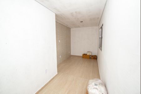 Casa à venda com 243m², 3 quartos e 2 vagasQuarto 2