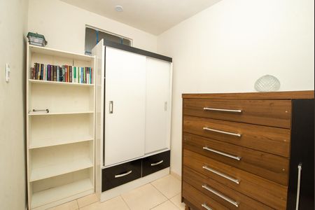 Casa à venda com 243m², 3 quartos e 2 vagasCloset da suíte 1