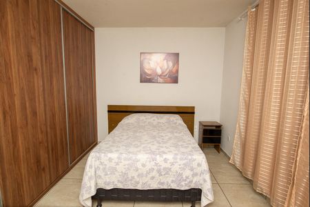 Casa à venda com 243m², 3 quartos e 2 vagasQuarto 1