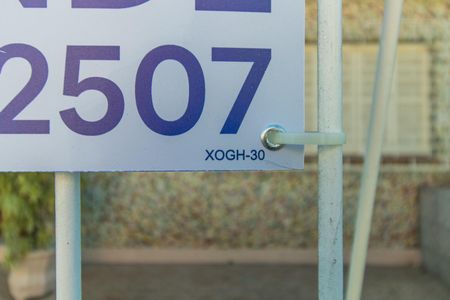 Apartamento à venda com 30m², 1 quarto e sem vagaPlaca