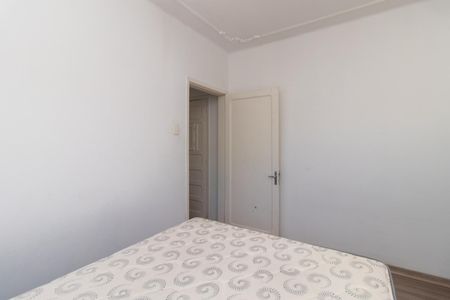Apartamento à venda com 30m², 1 quarto e sem vagaQuarto