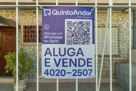 Apartamento à venda com 30m², 1 quarto e sem vagaPlaca