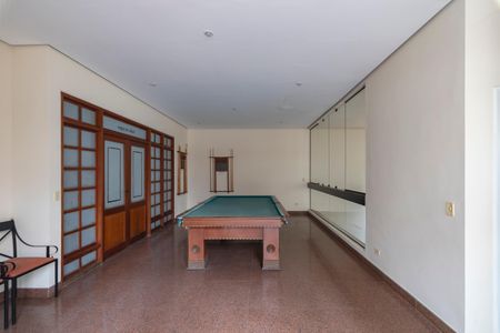 Apartamento para alugar com 79m², 2 quartos e 1 vaga Apartamento para alugar com 79m², 2 quartos e 1 vagaÁrea comum
