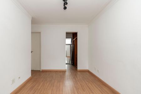 Apartamento para alugar com 79m², 2 quartos e 1 vaga Apartamento para alugar com 79m², 2 quartos e 1 vagaSuíte