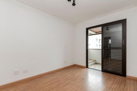 Apartamento para alugar com 79m², 2 quartos e 1 vaga Apartamento para alugar com 79m², 2 quartos e 1 vagaSuíte