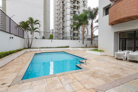 Apartamento para alugar com 79m², 2 quartos e 1 vaga Apartamento para alugar com 79m², 2 quartos e 1 vagaÁrea comum