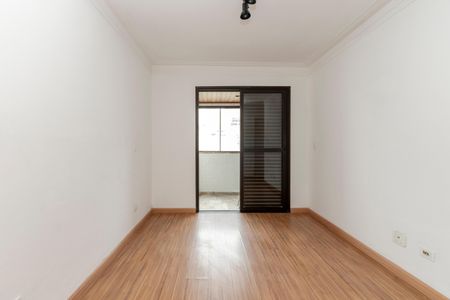 Apartamento para alugar com 79m², 2 quartos e 1 vaga Apartamento para alugar com 79m², 2 quartos e 1 vagaSuíte