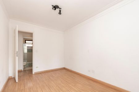 Apartamento para alugar com 79m², 2 quartos e 1 vaga Apartamento para alugar com 79m², 2 quartos e 1 vagaQuarto