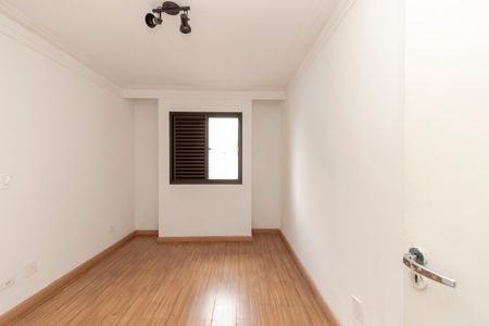 Apartamento para alugar com 79m², 2 quartos e 1 vaga Apartamento para alugar com 79m², 2 quartos e 1 vagaQuarto