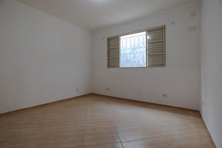 Quarto 1 de casa para alugar com 2 quartos, 130m² em Jardim das Bandeiras, Mogi das Cruzes