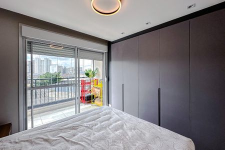 Apartamento à venda com 105m², 3 quartos e 2 vagasSuíte