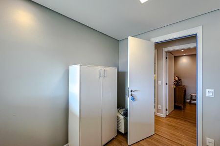 Apartamento à venda com 105m², 3 quartos e 2 vagasQuarto 1