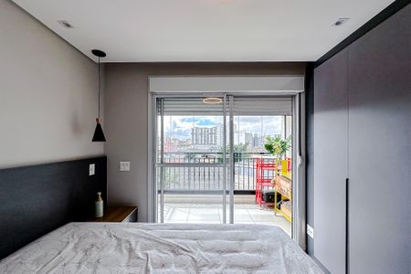 Apartamento à venda com 105m², 3 quartos e 2 vagasSuíte