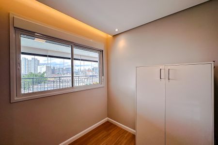 Apartamento à venda com 105m², 3 quartos e 2 vagasQuarto 1