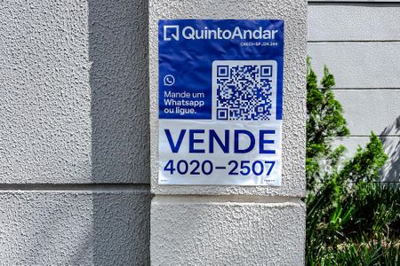 Apartamento à venda com 105m², 3 quartos e 2 vagasPlaquinha