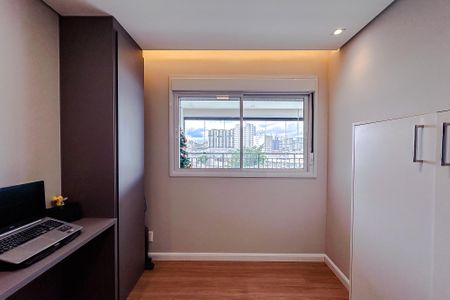 Apartamento à venda com 105m², 3 quartos e 2 vagasQuarto 1