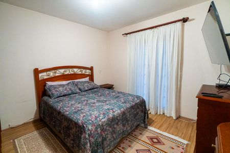 Casa à venda com 195m², 3 quartos e 4 vagas Casa à venda com 195m², 3 quartos e 4 vagasSuite