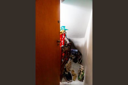 Casa à venda com 195m², 3 quartos e 4 vagas Casa à venda com 195m², 3 quartos e 4 vagasDep[ósito