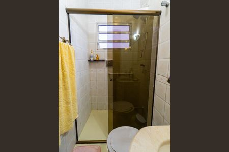 Casa à venda com 195m², 3 quartos e 4 vagas Casa à venda com 195m², 3 quartos e 4 vagasBanheiro Social