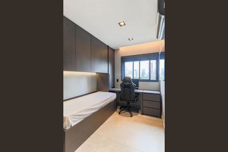 Apartamento à venda com 86m², 2 quartos e 1 vagaSuíte 2