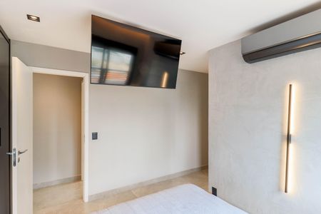 Apartamento à venda com 86m², 2 quartos e 1 vagaSuíte 1