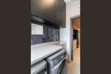 Apartamento à venda com 86m², 2 quartos e 1 vagaÁrea de Serviço