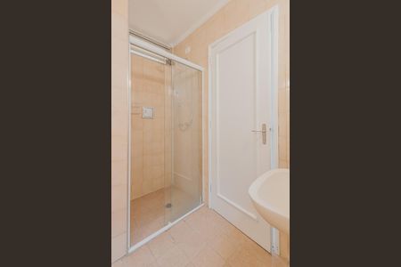 Apartamento para alugar com 195m², 3 quartos e 1 vagaBanheiro Social