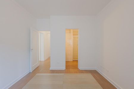 Apartamento para alugar com 195m², 3 quartos e 1 vagaSuíte