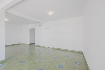Apartamento para alugar com 195m², 3 quartos e 1 vagaSala