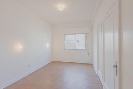 Apartamento para alugar com 195m², 3 quartos e 1 vagaQuarto 1