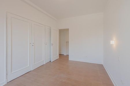 Apartamento para alugar com 195m², 3 quartos e 1 vagaQuarto 1