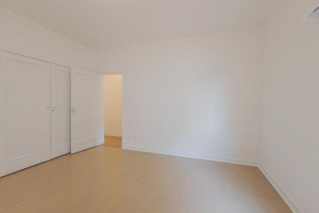 Apartamento para alugar com 195m², 3 quartos e 1 vagaQuarto 2