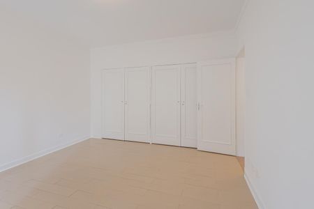 Apartamento para alugar com 195m², 3 quartos e 1 vagaQuarto 2