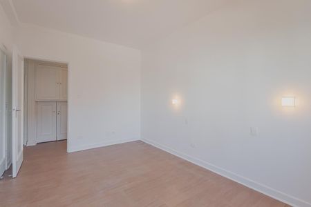 Apartamento para alugar com 195m², 3 quartos e 1 vagaQuarto 1