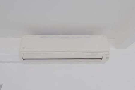 Apartamento para alugar com 195m², 3 quartos e 1 vagaSala