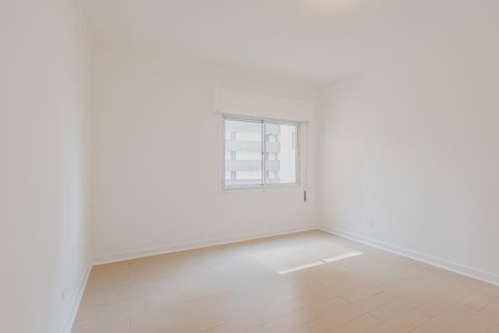 Apartamento para alugar com 195m², 3 quartos e 1 vagaQuarto 2