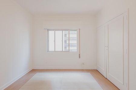 Apartamento para alugar com 195m², 3 quartos e 1 vagaSuíte