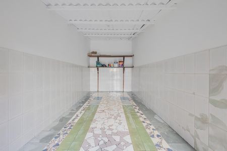 Apartamento para alugar com 195m², 3 quartos e 1 vagaGaragem