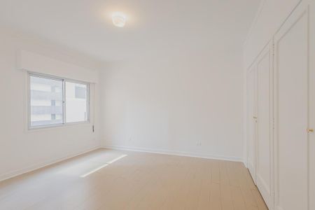 Apartamento para alugar com 195m², 3 quartos e 1 vagaQuarto 2