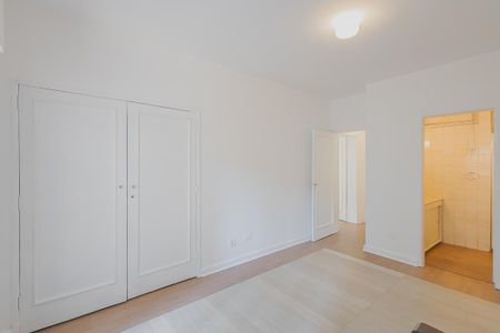 Apartamento para alugar com 195m², 3 quartos e 1 vagaSuíte