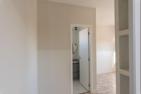 Apartamento para alugar com 72m², 2 quartos e 2 vagasSuíte