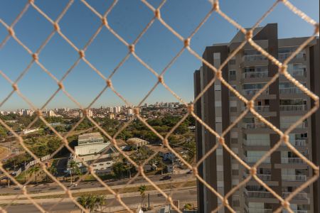 Apartamento para alugar com 72m², 2 quartos e 2 vagasVista da