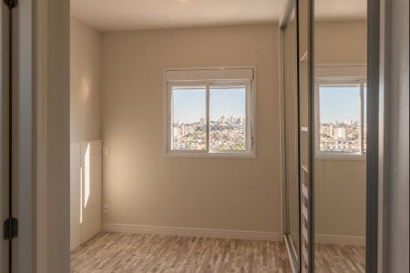 Apartamento para alugar com 72m², 2 quartos e 2 vagasSuíte