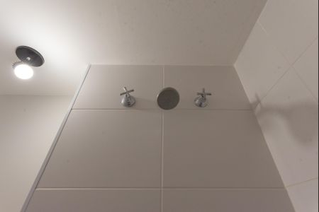 Apartamento para alugar com 72m², 2 quartos e 2 vagasBanheiro