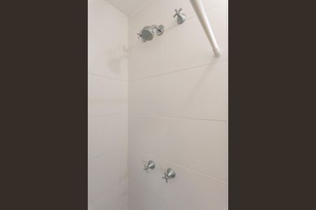 Apartamento para alugar com 72m², 2 quartos e 2 vagasBanheiro da Suíte