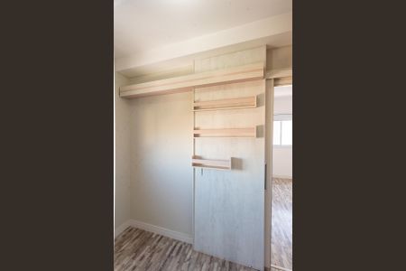 Apartamento para alugar com 72m², 2 quartos e 2 vagasQuarto